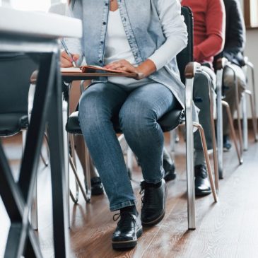 Cuántos años hay que estudiar para ser dentista