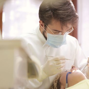 Inteligencia Artificial y Odontología Digital: Las Competencias Clave para el Dentista Moderno